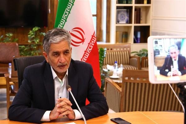 اعمال محدودیت&zwnj;های جدید کرونایی در اصفهان به مدت یک هفته