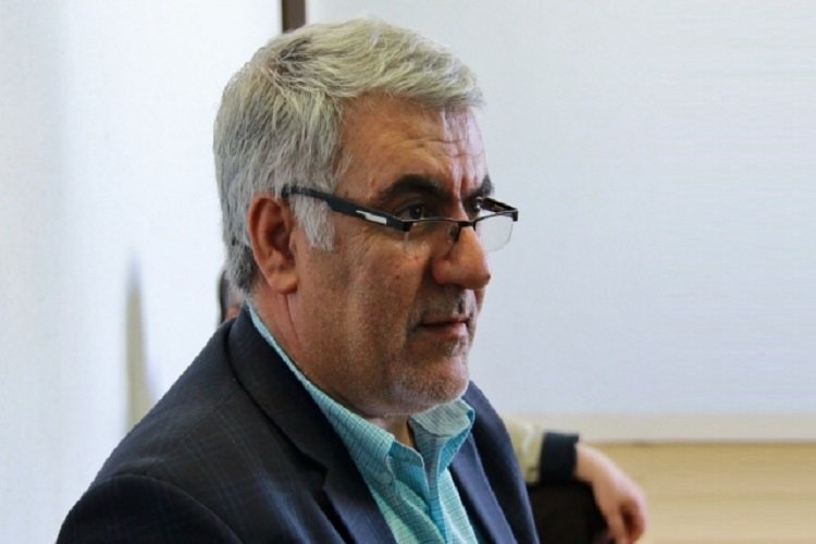 همدلی موکب&zwnj;داران ایرانی برای &laquo;مهر اربعین&raquo;