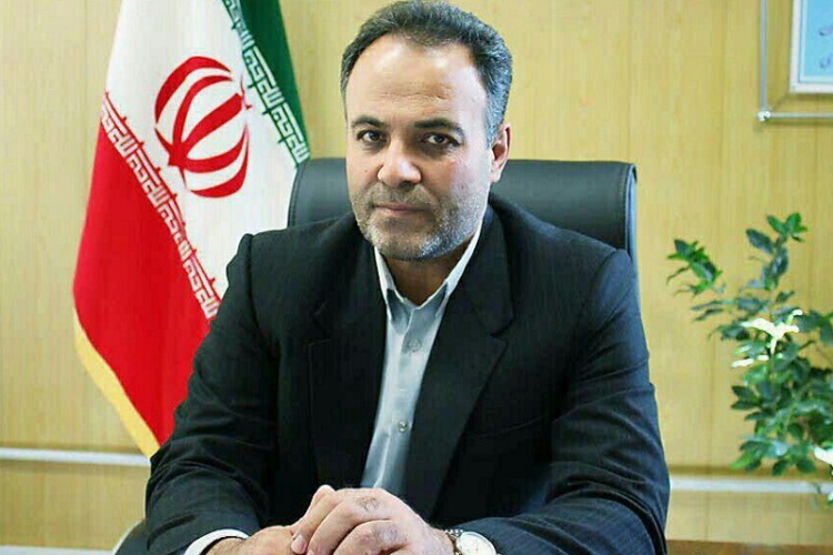 بیانات مقام معظم رهبری در مورد اربعین فصل‌الخطاب است