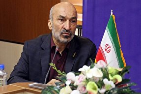 افزایش آمار متقاضیان به تحصیل در دانشگاه جامع علمی کاربردی