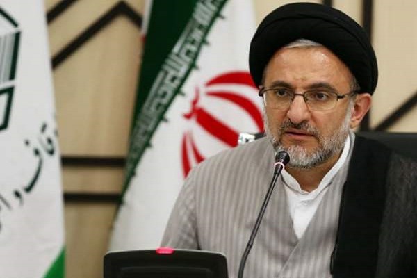 ایجاد ۵۰۰ مرکز نیروگاه برق خورشیدی در بقاع متبرکه