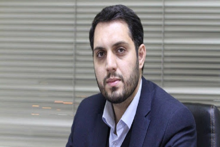 ایجاد هیئت اندیشه&zwnj;ورز هنر اسلامی در استان&zwnj;های کشور
