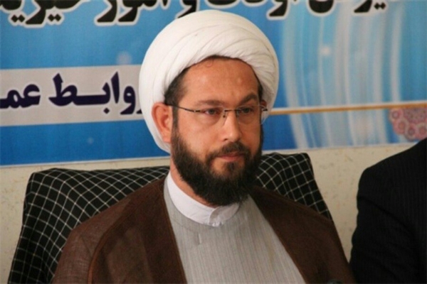 توزیع بیش از ۹ هزار بسته معیشتی از محل درآمد موقوفات آذربایجان&zwnj;غربی