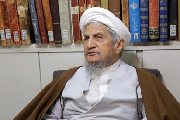 مرحوم آیت&zwnj;الله صانعی به فقه آسان، پویا و راهگشا اعتقاد داشت