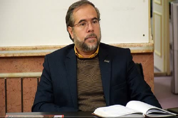 اهمیت فراهم&zwnj;سازی بسترهای گوناگون برای گفت&zwnj;وگوی اجتماعی&nbsp;
