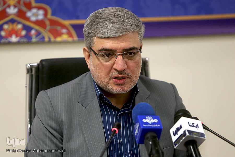 جزئیات زمانی چهل‌وسومین مسابقات سراسری قرآن / افزایش ۲۵ تا ۱۵۰ درصدی جوایز