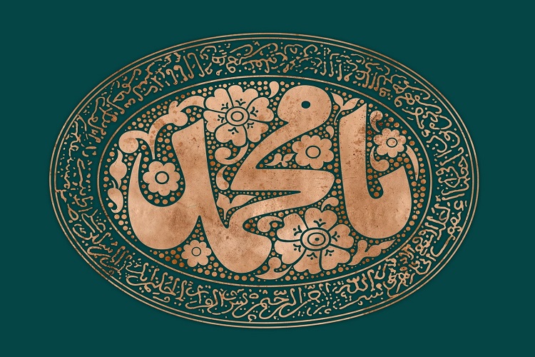 استفاده حداکثری از ظرفیت فضای مجازی در هفته وحدت استفاده حداکثری از ظرفیت فضای مجازی در هفته وحدت