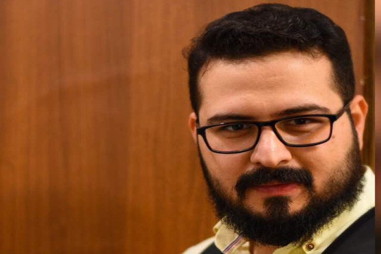 برنامه&zwnj;های هفته وحدت در یزد مجازی برگزار می&zwnj;شود