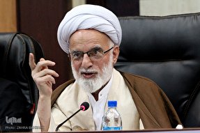 اصلاح الگوی مصرف از ارکان نجات‌بخش اقتصاد کشور است