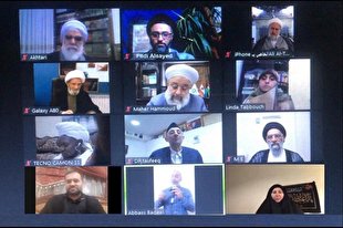 پنج پیشنهاد برای مقابله با اهانت فرانسه به پیامبر(ص)