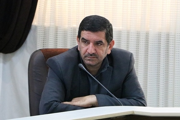 برگزاری جشنواره مجازندران ۳  در مازندران