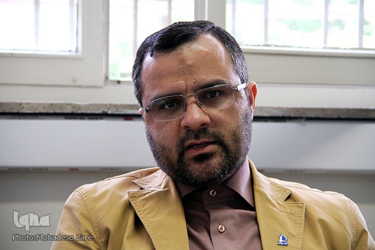 نزدیک انگاشتن مرگ می&zwnj;تواند پس&zwnj;انداز خوبی برای فرد باشد