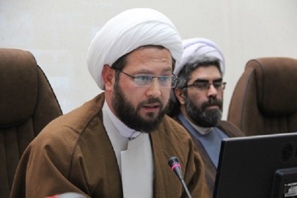 70 درصد موقوفات آذربایجان&zwnj;غربی دارای سند هستند