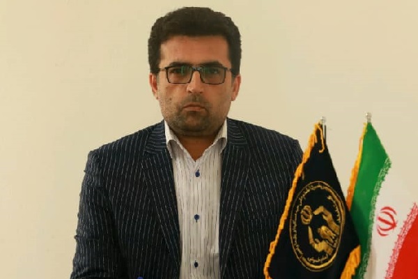 بهره&zwnj;مندی ۲ هزار و ۴۵۴ مددجوی مازندرانی از آموزش&zwnj;های مهارتی