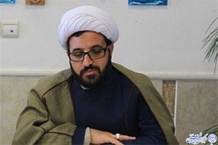 ۱۵ هزار سبد معیشتی در خراسان شمالی توزیع شد