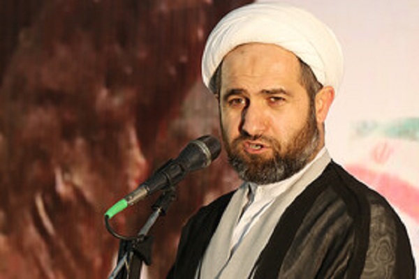 راهپیمایی 13 آبان برگزار نمی&zwnj;شود / تشکیل زنجیره انسانی محکومیت اهانت به پیامبر اکرم(ص)
