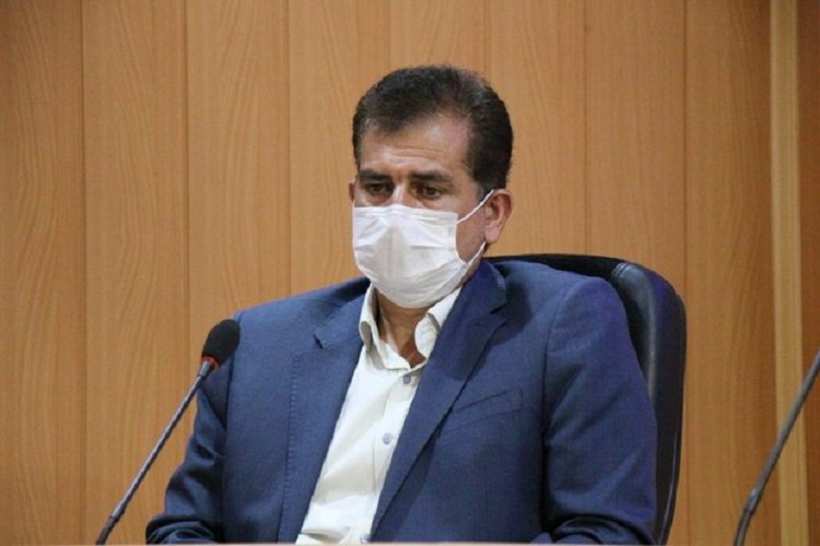 شناسایی 19 مرکز پرخطر در سمنان