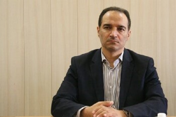 شرکت 14 هزار نفر ر جشنواره قرآن و عترت دانشگاه جامع علمی کاربردی کشور