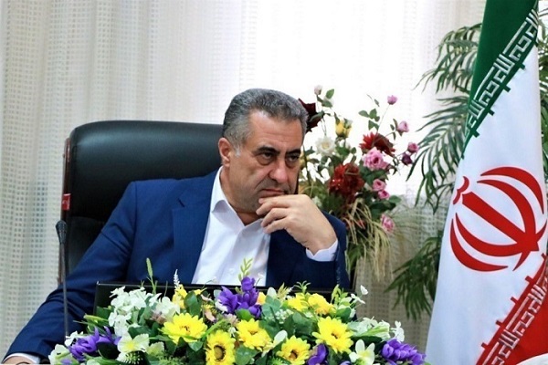 وجود 200 دانش&zwnj;آموز حافظ کل در مازندران