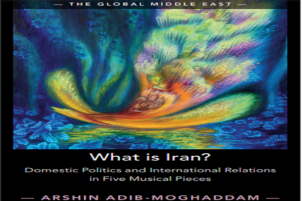 جدال جهانگرایی بایدن و شعار اول آمریکای ترامپ