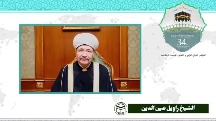 بلایا و مصیبت‌ها نقش مهمی در توسعه جوامع بشری دارند