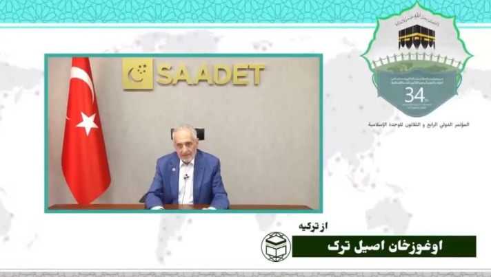 بلایا و مصیبت‌ها نقش مهمی در توسعه جوامع بشری دارند