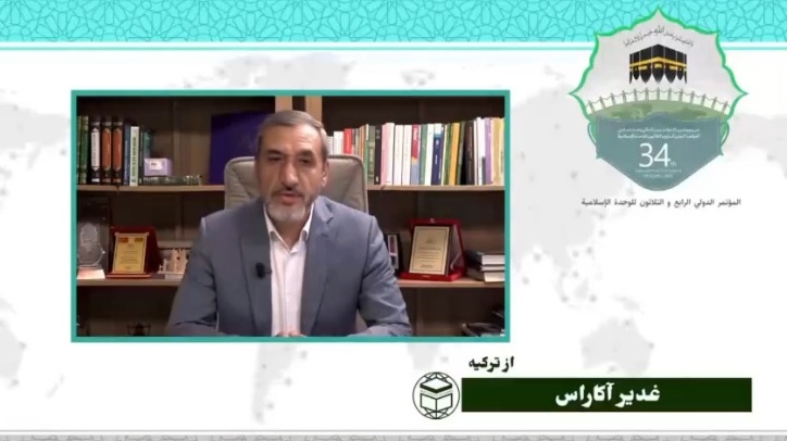 بلایا و مصیبت‌ها نقش مهمی در توسعه جوامع بشری دارند