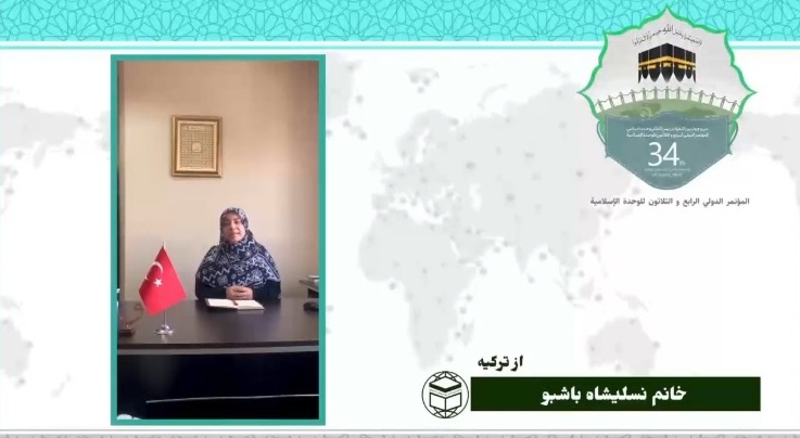 بلایا و مصیبت‌ها نقش مهمی در توسعه جوامع بشری دارند