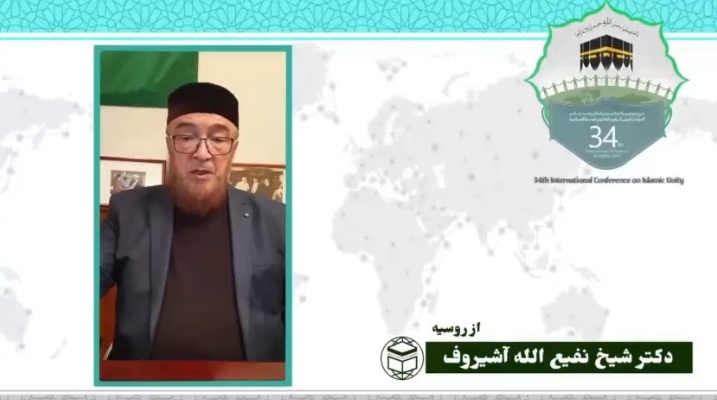 بلایا و مصیبت‌ها نقش مهمی در توسعه جوامع بشری دارند