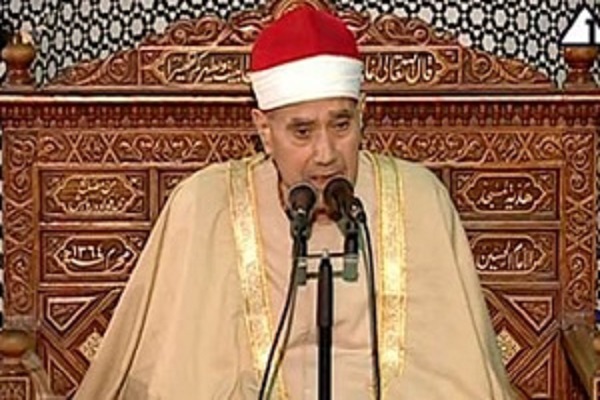 خاطره قاسم مقدمی از استاد غلوش 