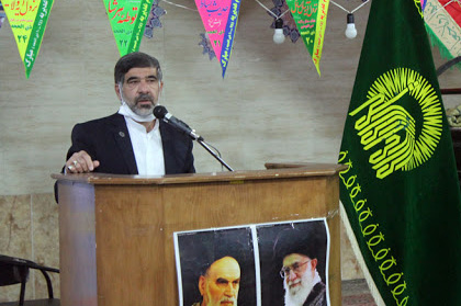 ثبت&zwnj;نام ۱۵۰ خادمیار یزدی در طرح &laquo;کمک به کادر درمان&raquo;