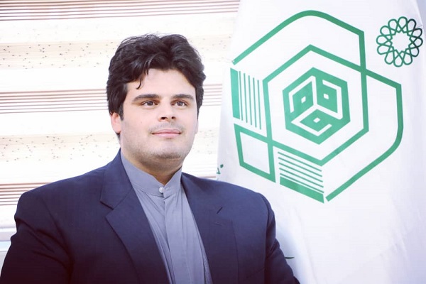 عزل متولی موقوفه در صورت استکاف از وظایف