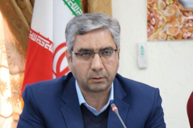 هسته فرهنگی با محوریت جوانان ایجاد شود