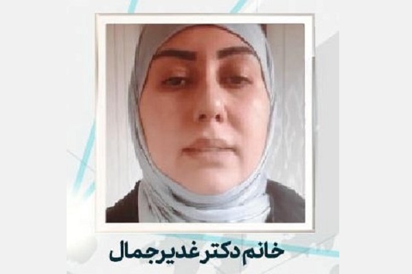 ظرفیت رسانهها باید در مسیر گسترش ارزشهای اسلامی اصیل باشد ظرفیت رسانهها باید در مسیر گسترش ارزشهای اسلامی اصیل باشد