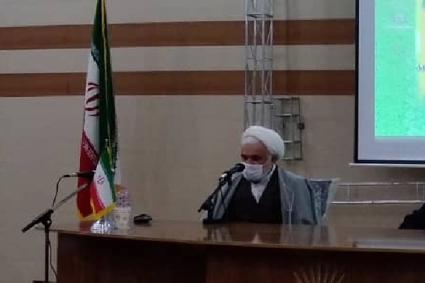برگزاری وبینار تخصصی علمای شیعه و سنی به&zwnj;مناسبت گرامی&zwnj;داشت هفته وحدت با موضوع قرآن و عترت و محور وحدت