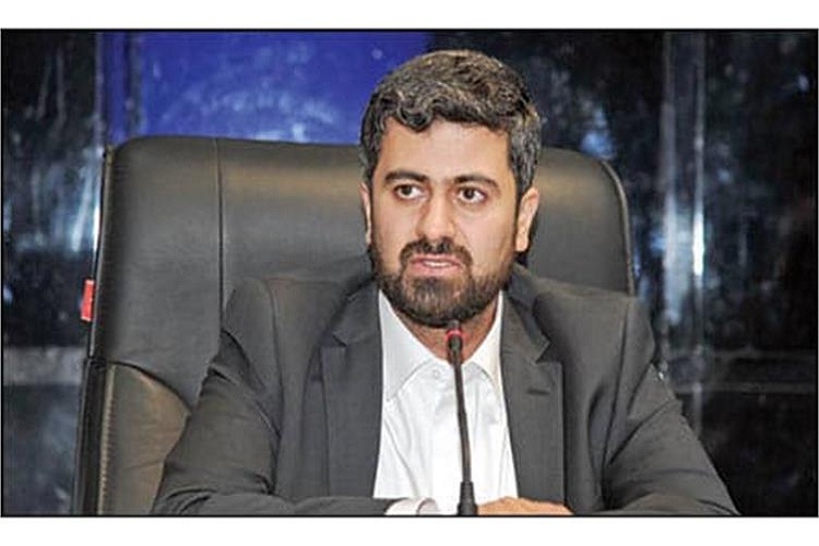 شخصیت پیامبر (ص)، هویت اسلامی کشورهای مسلمانان محسوب می&zwnj;شود