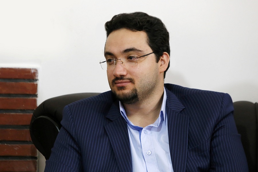 &laquo;فرهنگ&raquo; بازوی اصلی گام دوم انقلاب است