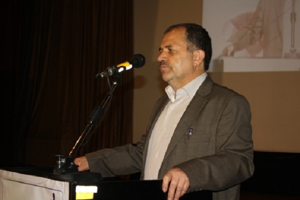 40 کپسول اکسیژن رایگان در اختیاران بیماران کرونایی قرار می&zwnj;گیرد