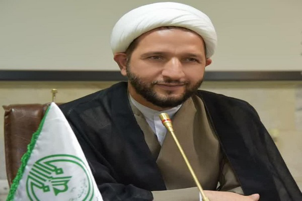 بی&zwnj;توجهی به مولفه&zwnj;های فرهنگی و انقلابی ناشی از آسیب&zwnj;های اجتماعی است