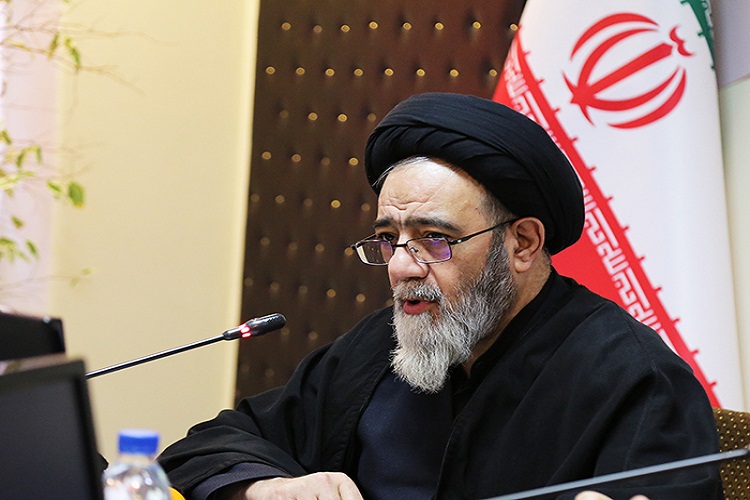 پرداخت زکات موجب گره&zwnj;گشایی مشکلات نیازمندان می&zwnj;شود