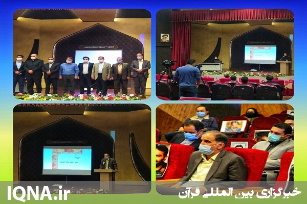 ارتقا شاخص&zwnj;های فرهنگی سبب توسعه شهری است