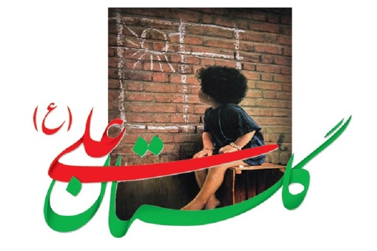توزیع ۶۰۰۰ قوطی شیر خشک دربین خانواده&zwnj;های محروم مشهد