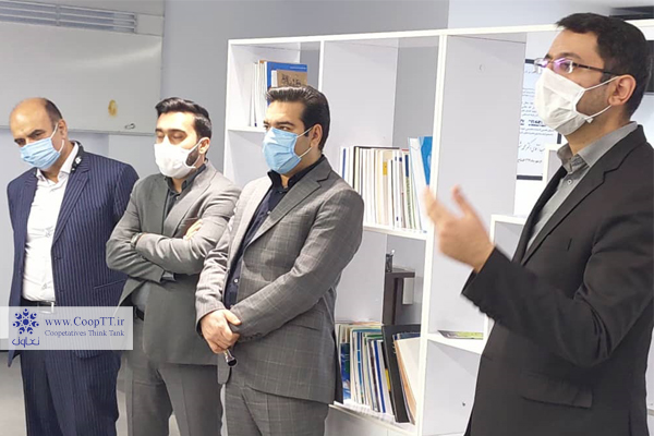 رنگ و بوی وحدت و میلاد پیامبر(ص)/ تلخ و شیرین کرونا
