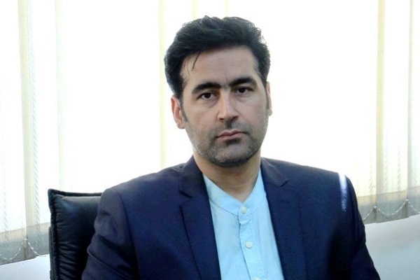 رنگ و بوی وحدت و میلاد پیامبر(ص)/ تلخ و شیرین کرونا