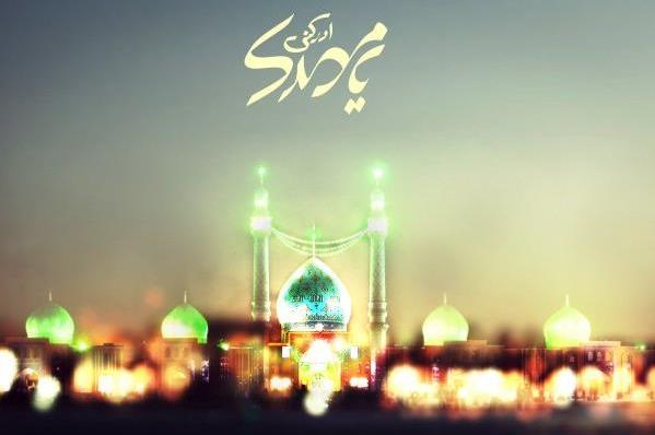 چگونه بفهمیم امام زمان(عج) از چه کاری راضی‌تر است