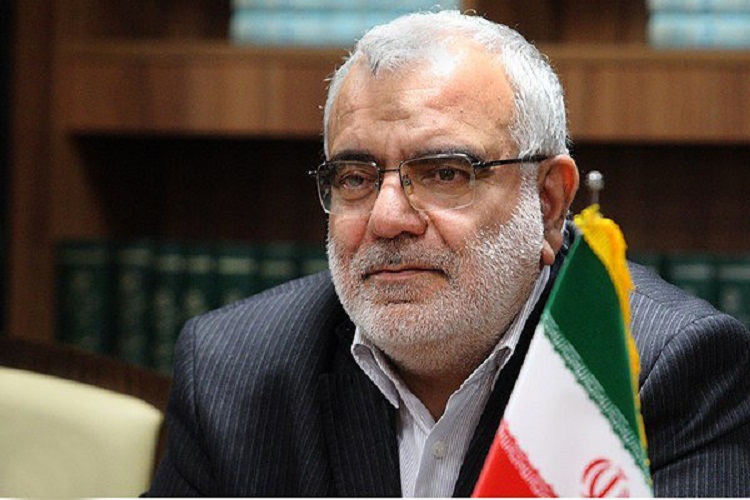 تاسیس ۸۰ مرکز نیکوکاری در دانشگاه&zwnj;های کشور