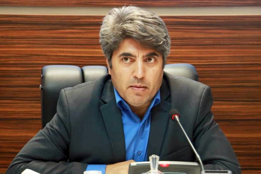 آغاز ثبت&zwnj;نام جشنواره جامعه کار و تولید در اردبیل