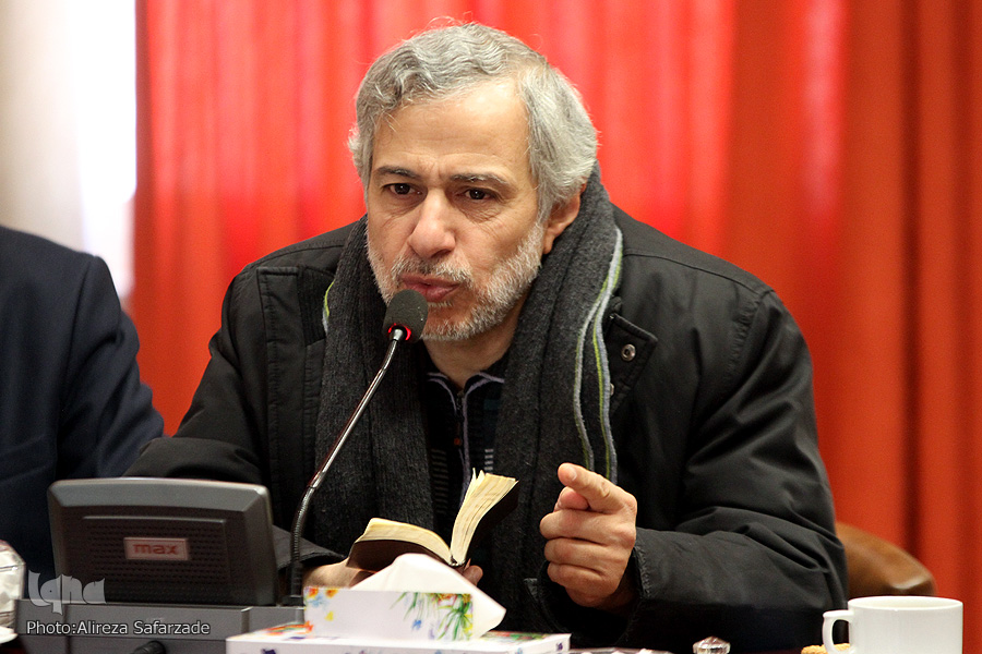 جنایاتی که با نام قرآن انجام می&zwnj;شود/ قتل دانشجویان مسلمان کابل موجب شرمندگی است