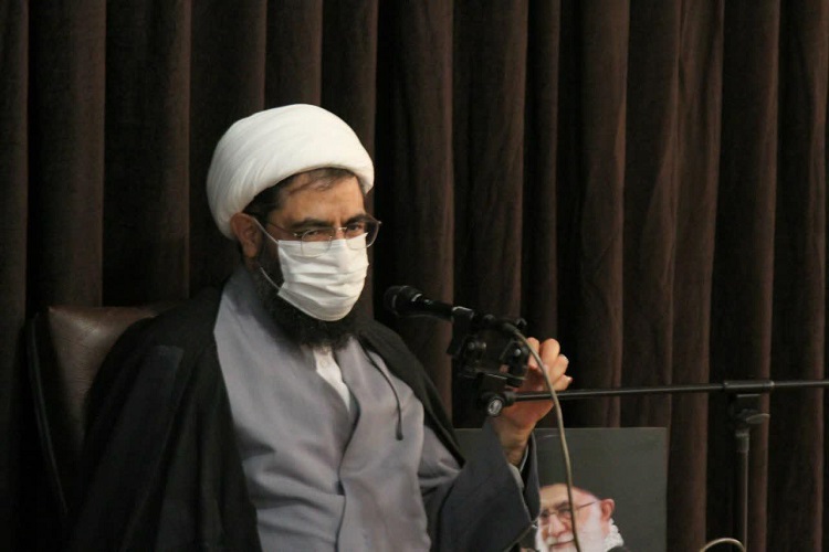 همدان نیازمند تنظیم یک سند راهبردی جامع برای پیشبرد فعالیت&zwnj;های قرآنی است