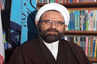 سیدکمال حیدری و پلورالیزم دینی